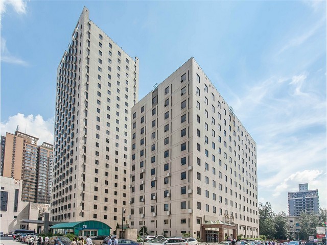 南昌普乐锐思电流传感器现货