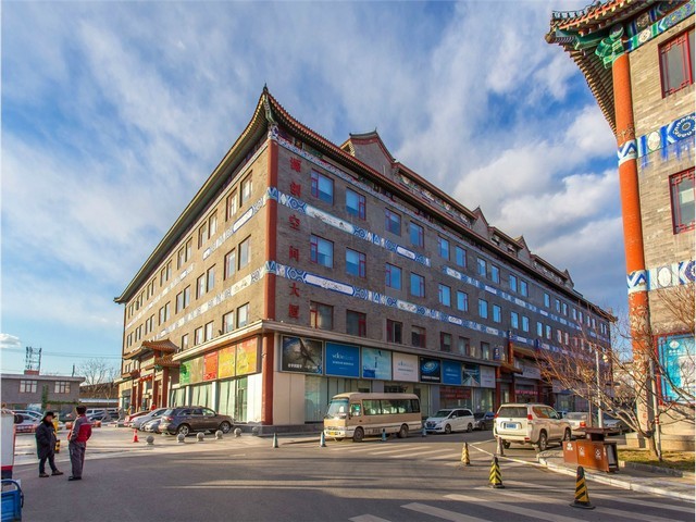 品质AI智能营销功率