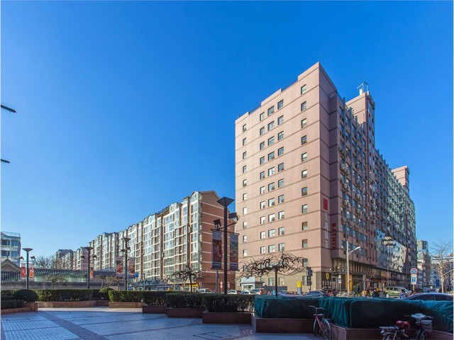 浙江非标线束要价